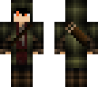 skin