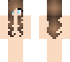 skin base