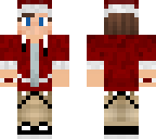skin di zmanuh natale