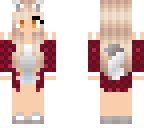 skin edit fix