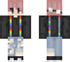 skin for friendddd