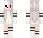 skull mia
