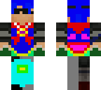 skythekidrs