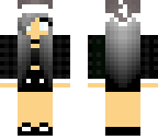 sleepy hat edit