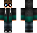 small edit