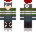 small edit