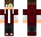 small edit