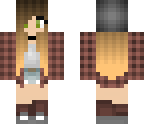 small edit