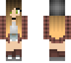 small edit