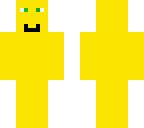 smiley face