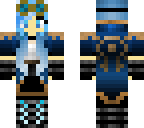 snugemu2