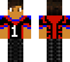 soccer d-trix