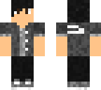 son of hades