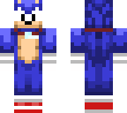 sonic underground