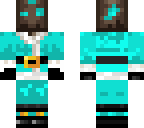 sonikz_yt