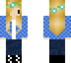 spritely's skin
