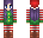 squad skin-1