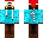 srguthu navidad