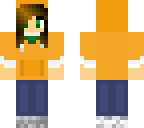 stampy fangirl
