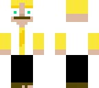 star lemon
