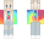 stephanypack
