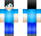 steve4swpack