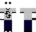 stickman