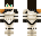 stormtrooper