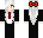 suit edit