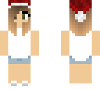summer christmas edited