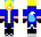 supersoniclper