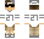 swag boy
