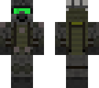 swat