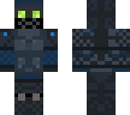 swat v4