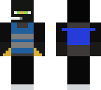 swat123