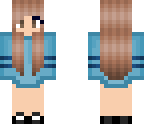 sweaterrr
