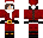 sweet navidad