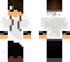 swillken1