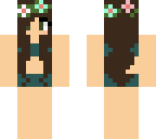 swim suit