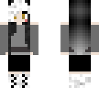 swyuune