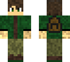 teen explorer fixed