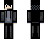 the cool guy