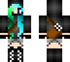 theif xd