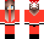 tht