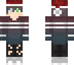 tiny edit