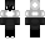 top 10 clanskin