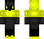 top 10 clanskin