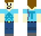 troublebotlp