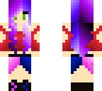 tumblr cool girl