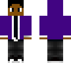 ultraspider skin 2